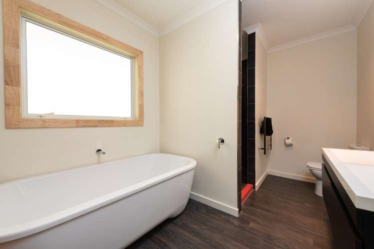 83 Awaiti Place Hairini_14