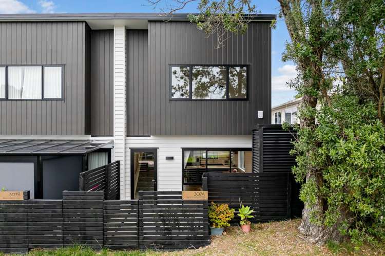 307a Beach Haven Road_0