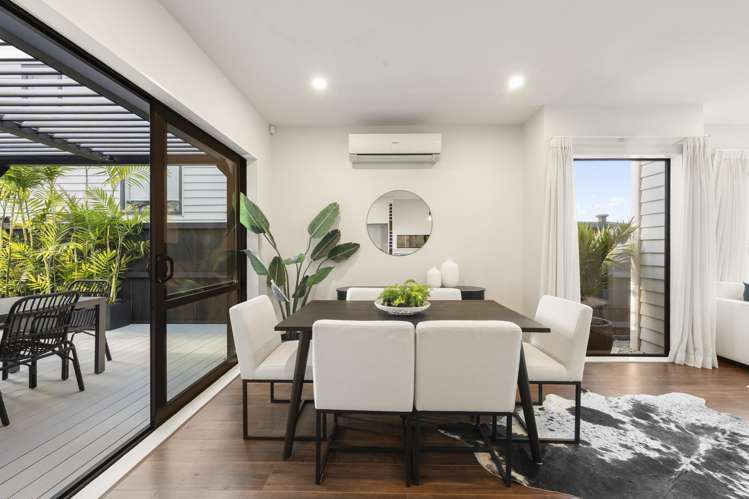 144 Hobsonville Road Hobsonville_2