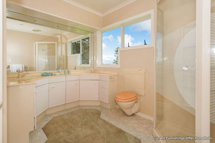 22 Dene Court Lane Greenhithe_20