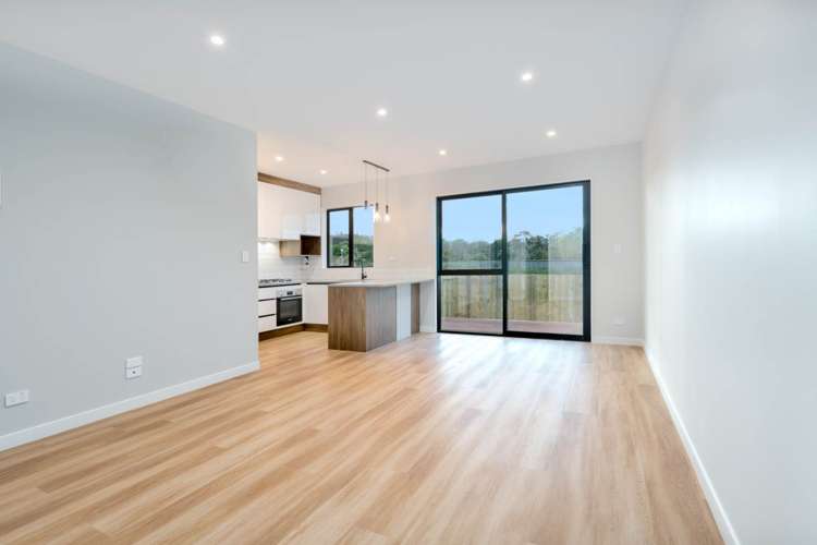 12 & 12a Kiokio Place Swanson_23