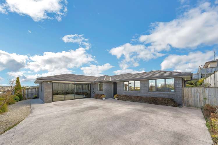 13 THOMASON CRESCENT Pokeno_16