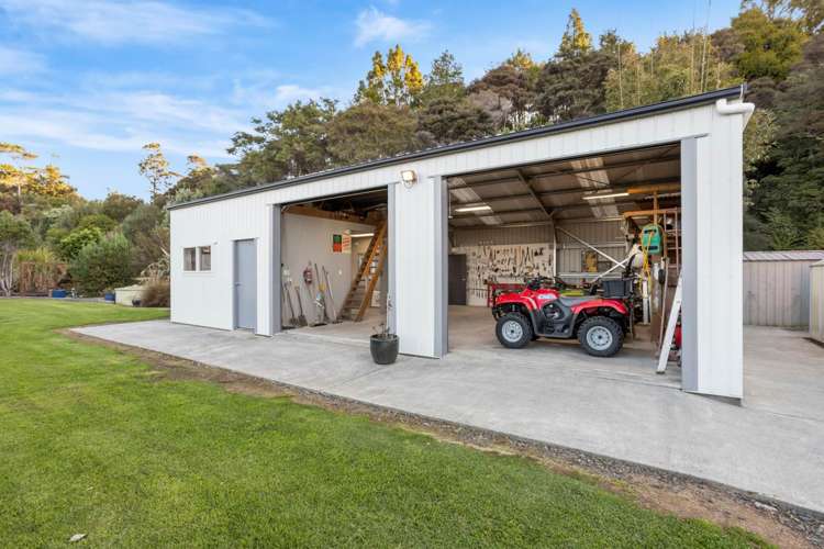 319a Wishart Road Helensville_34