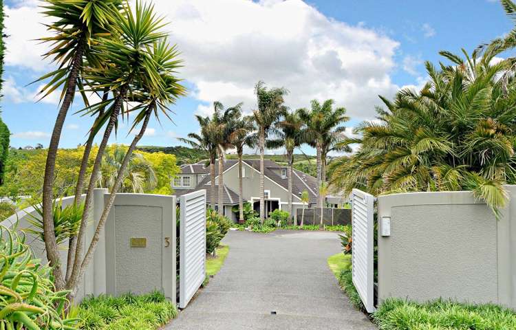 3 Birch Park Lane Whitford_5