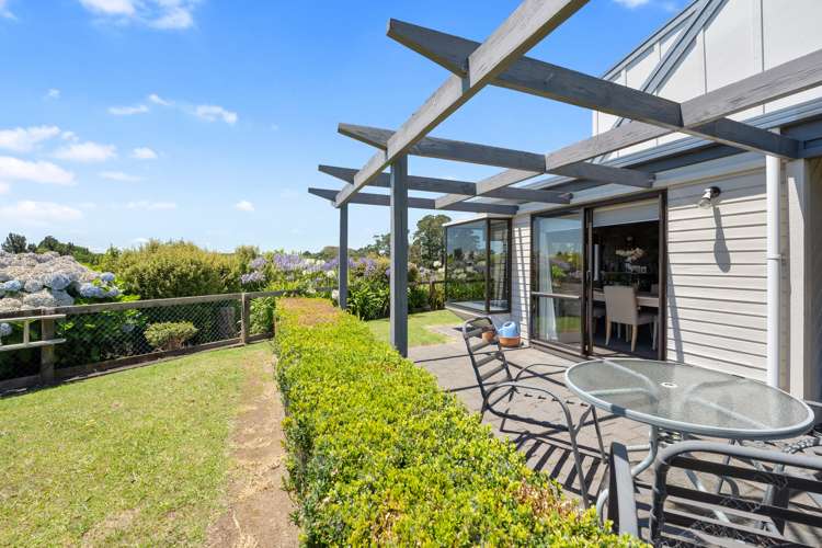 11a Ash Place Whalers Gate_7