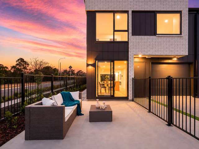 18/64 Fairview Avenue Fairview Heights_2