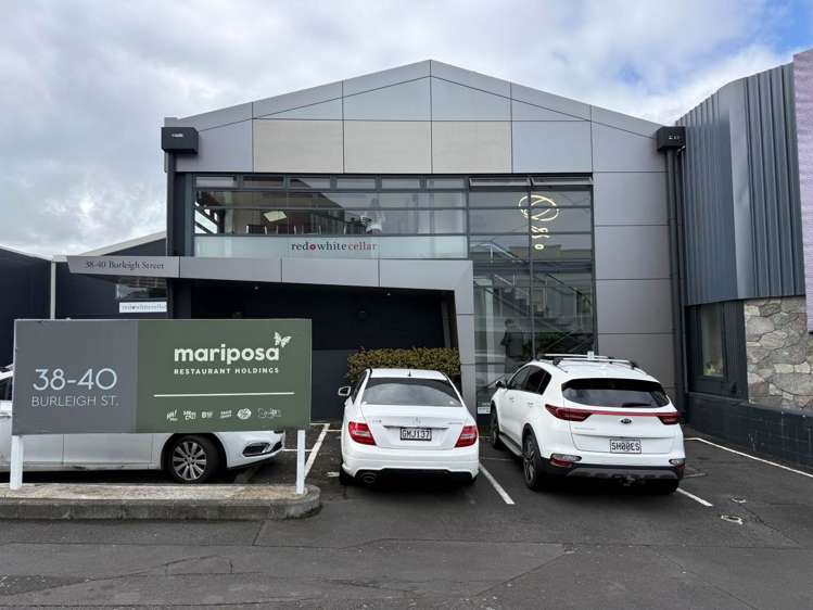 38-40 Burleigh Street Grafton_1