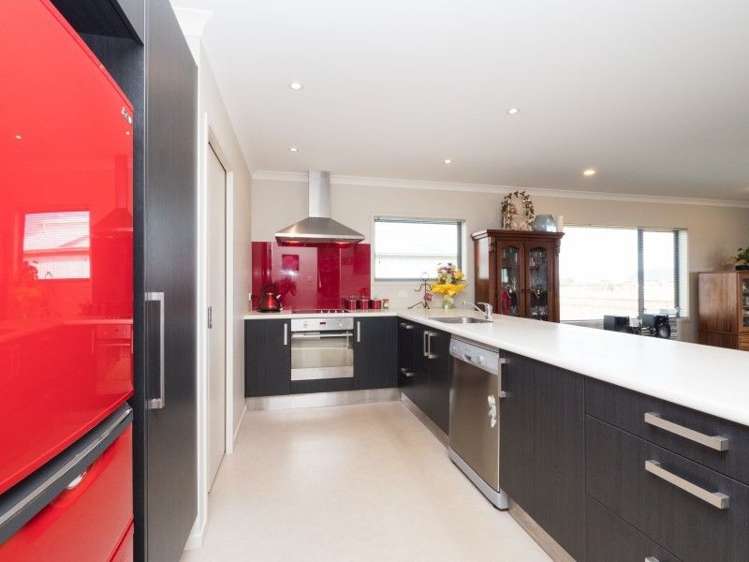 17 Ponderosa Place Opunake_16