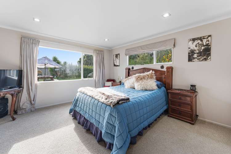 200B Glover Road Hawera_12