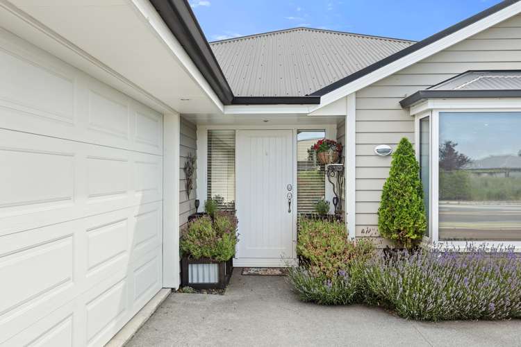 1 Augustine Drive Aidanfield_17