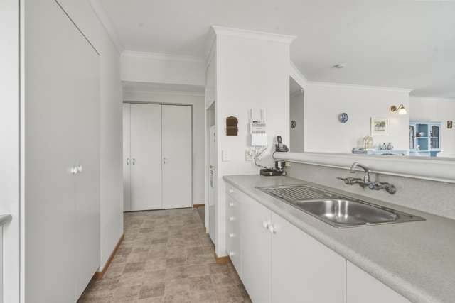 29/31 Eastbourne Street Caversham_3