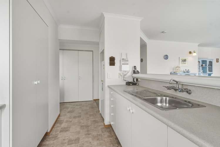 29/31 Eastbourne Street Caversham_3