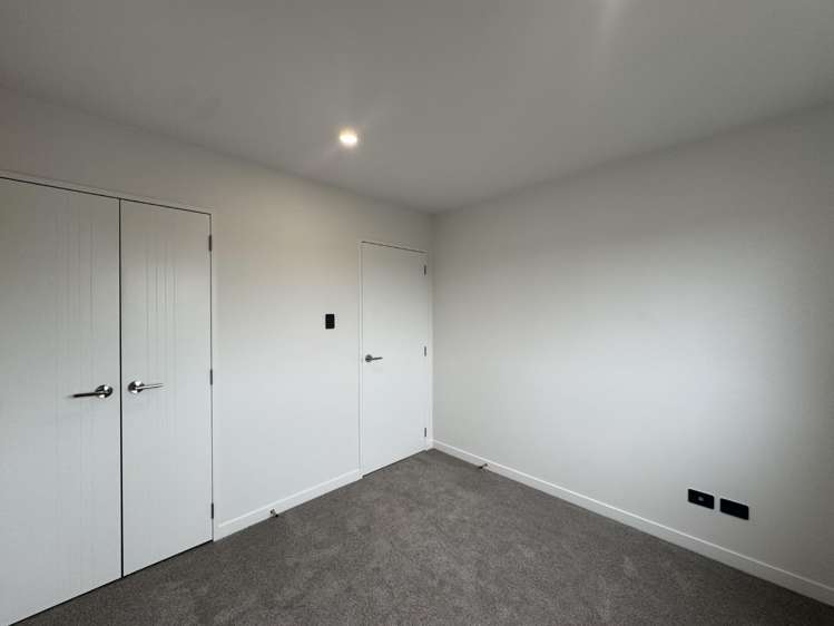 3/20 Luke Street 10057_6