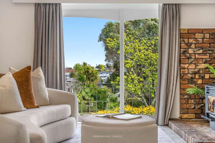 6 Stoneyroyd Gardens Remuera_27