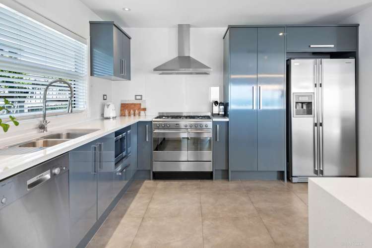 21 Duncansby Road Stanmore Bay_3