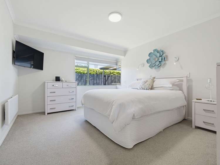 5 Elmbridge Place Owhata_14