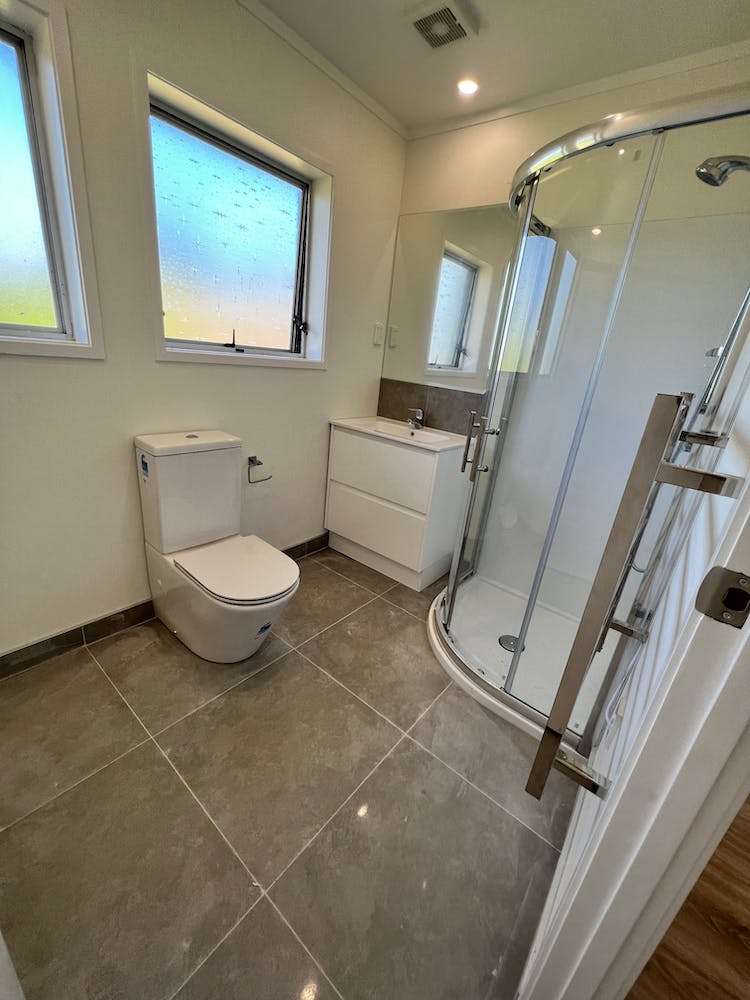 4/55 Richard Farrell Avenue Remuera_17