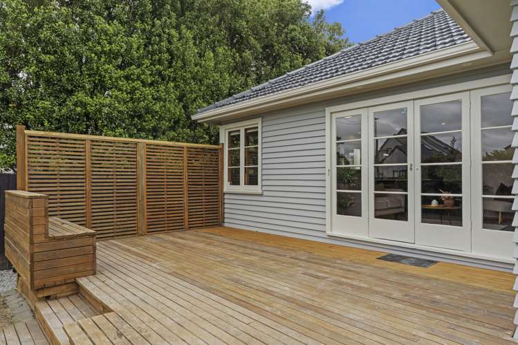 22 Mary Street Papanui_30