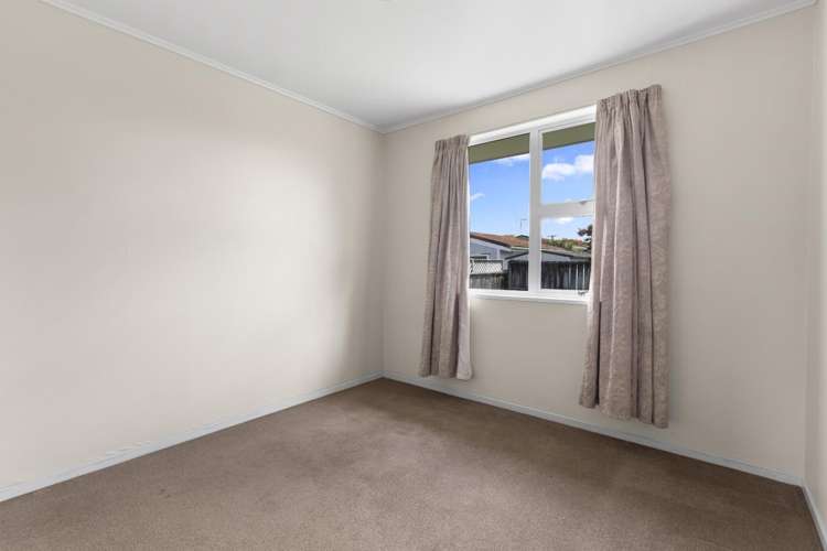 8a Hillary Place 1093_6