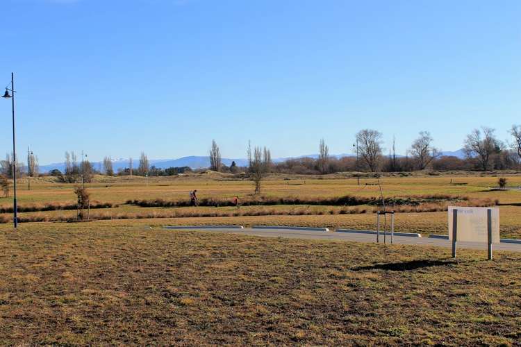 48 Te Hurunui Drive Pegasus_13