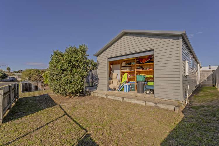 123 Kowhai Avenue Matarangi_19