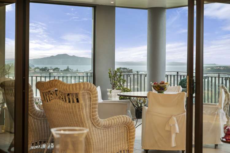 8c/36 James Cook Crescent Remuera_6