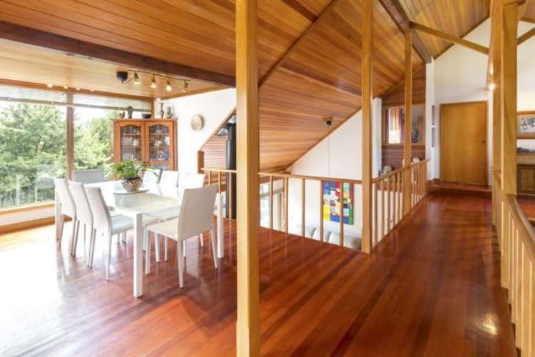 48 Cheriton Road Mellons Bay_9