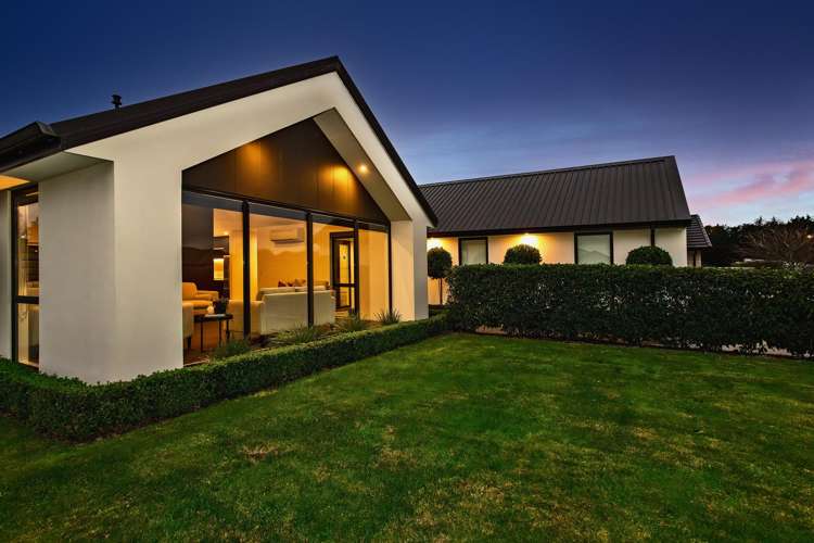 1 Lumsden Drive Waikiwi_40