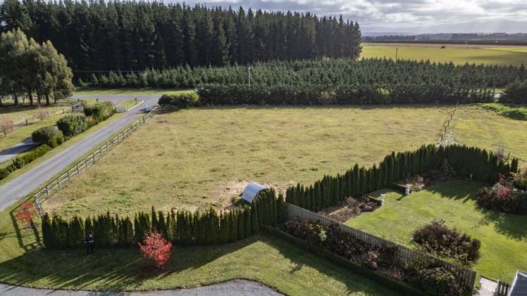 1238 Two Chain Road Swannanoa_26