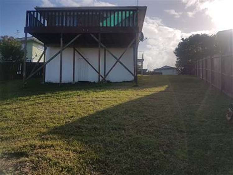 84 Reynella Drive Massey_12