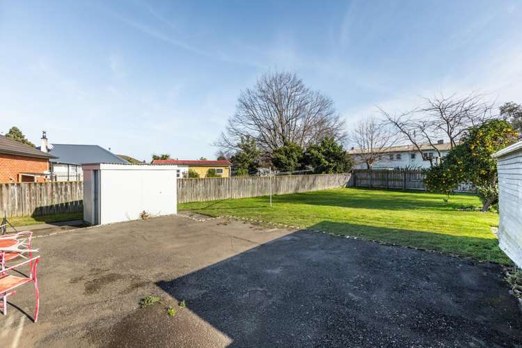 1016 Kauri Street Mahora_11