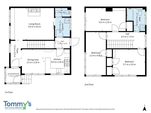 19A Kekerenga Street Strathmore Park_1