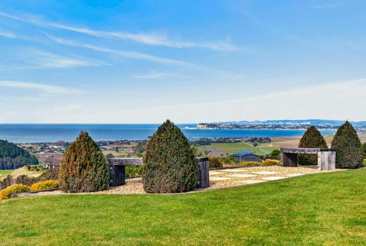 185 Eskridge Drive Eskdale_14