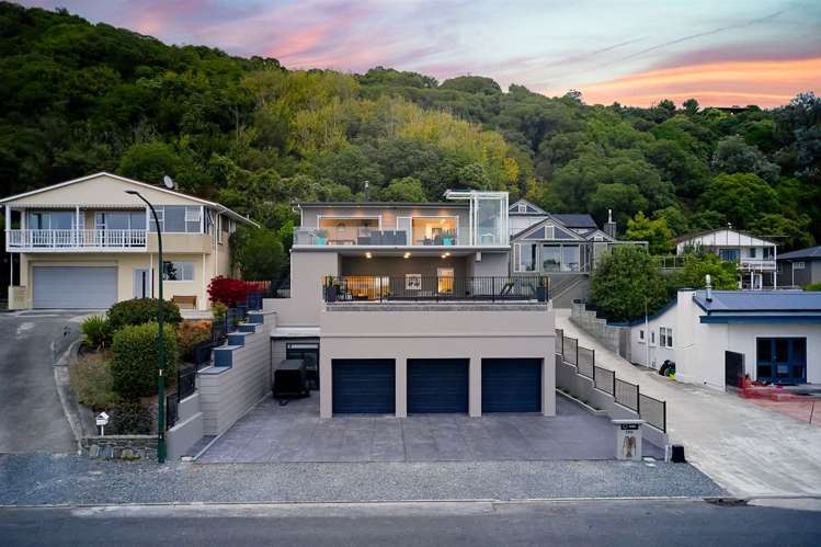 130 Torquay Street Kaikoura_69