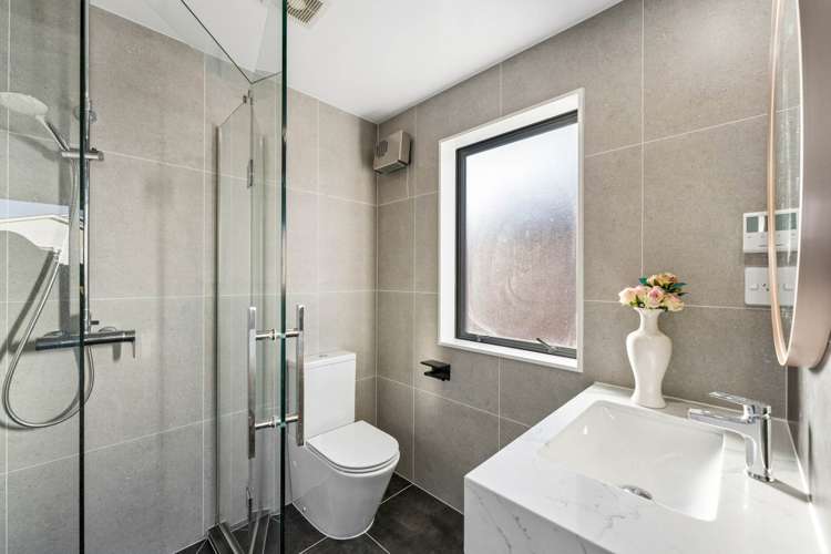 46A Mcfadzean Drive Blockhouse Bay_22