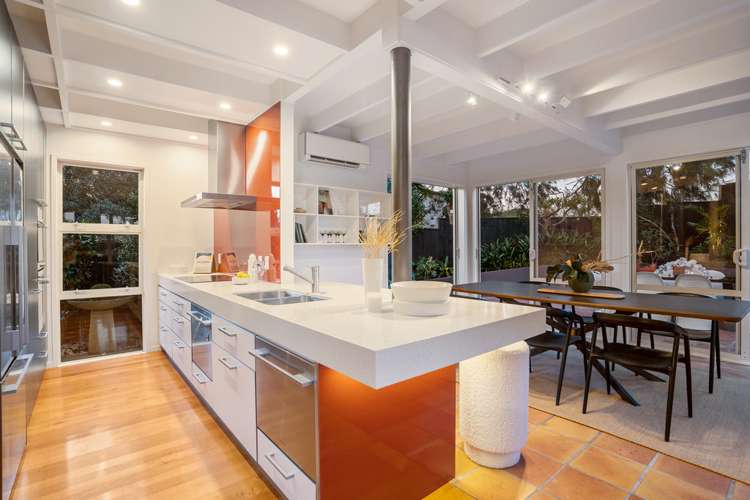 179 Upland Road Remuera_7