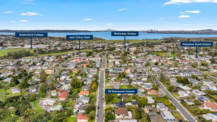 39 Sherwood Avenue Te Atatu South_43