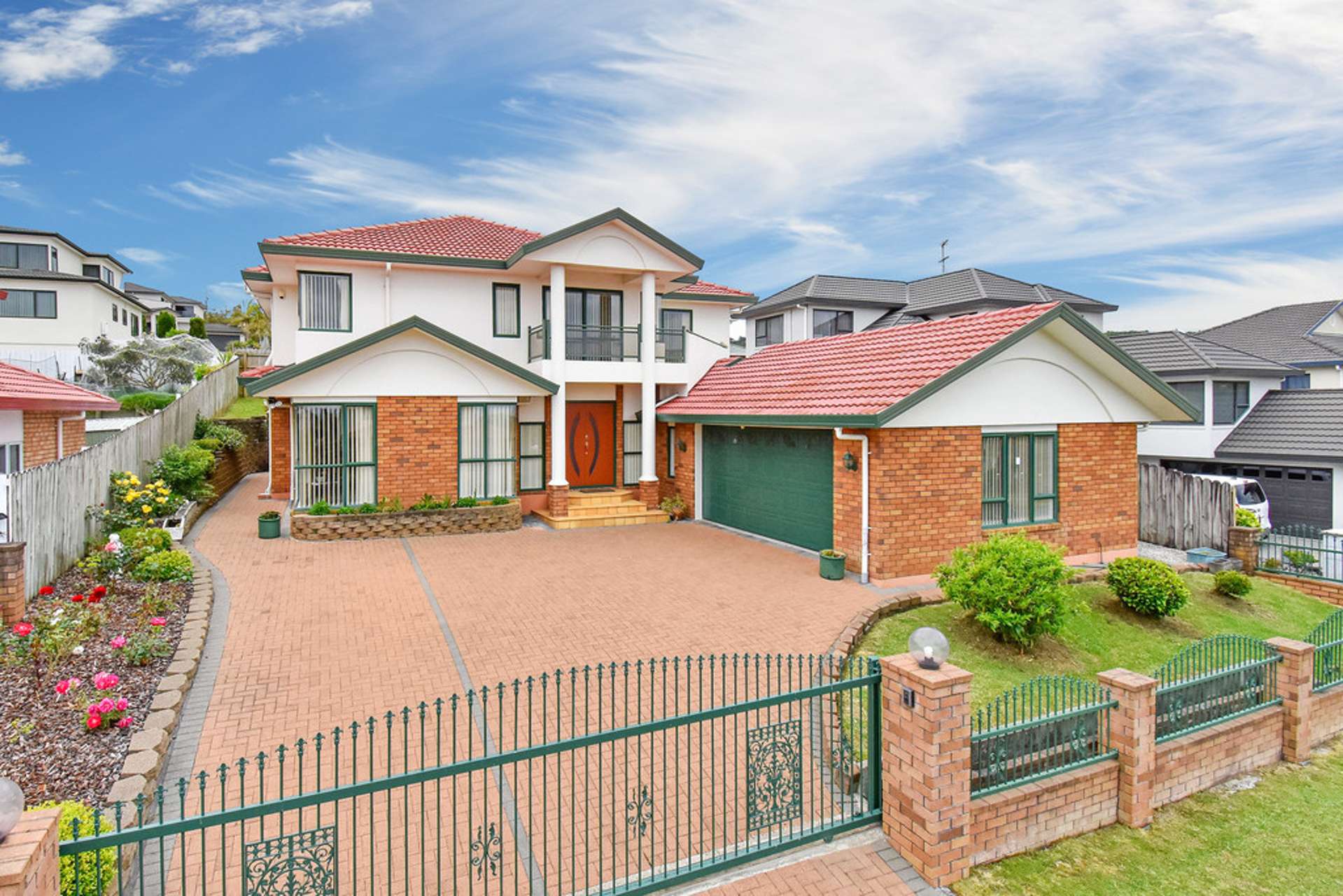 8 Bougainvillaea Terrace Goodwood Heights_0