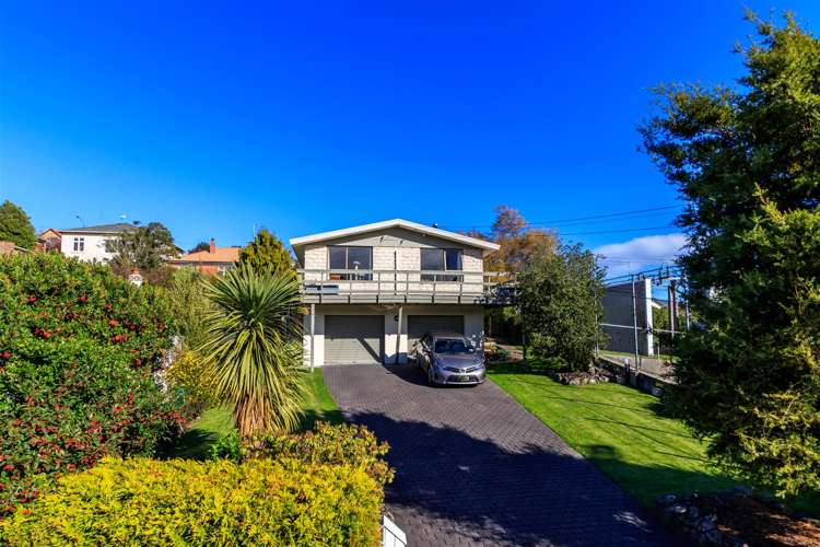 10 Cranston Street Andersons Bay_14