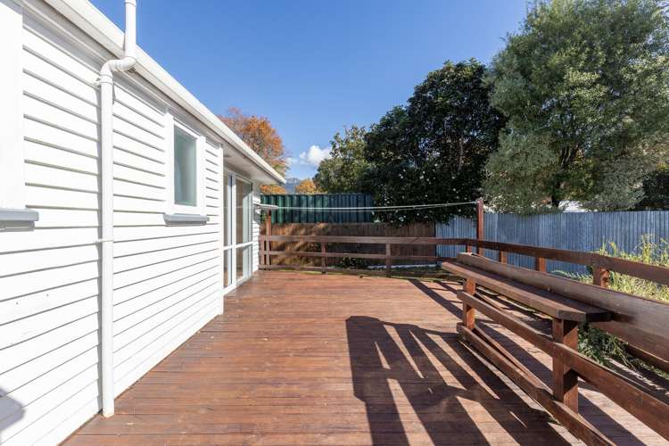 5 Poihaere Street Turangi_17