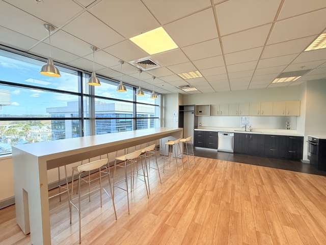 61 Constellation Drive Albany_3