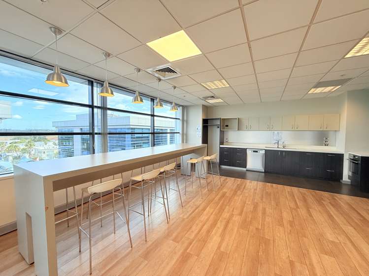 61 Constellation Drive Albany_3