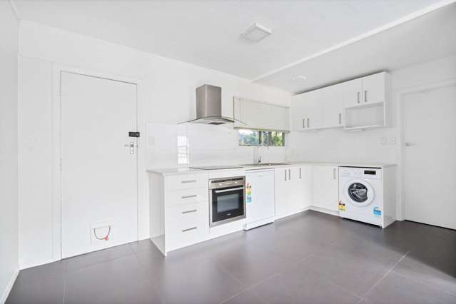 11/29 Fairview Road Mount Eden_2