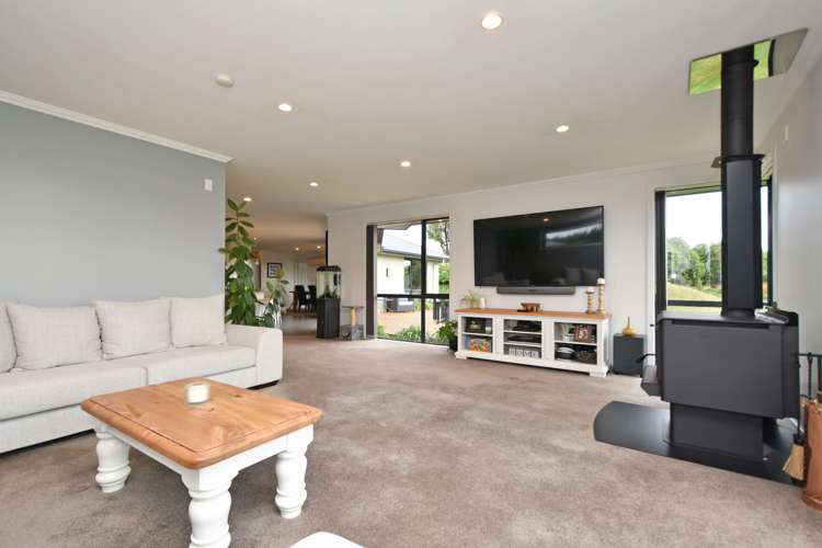 36 Robert Street Otatara_6