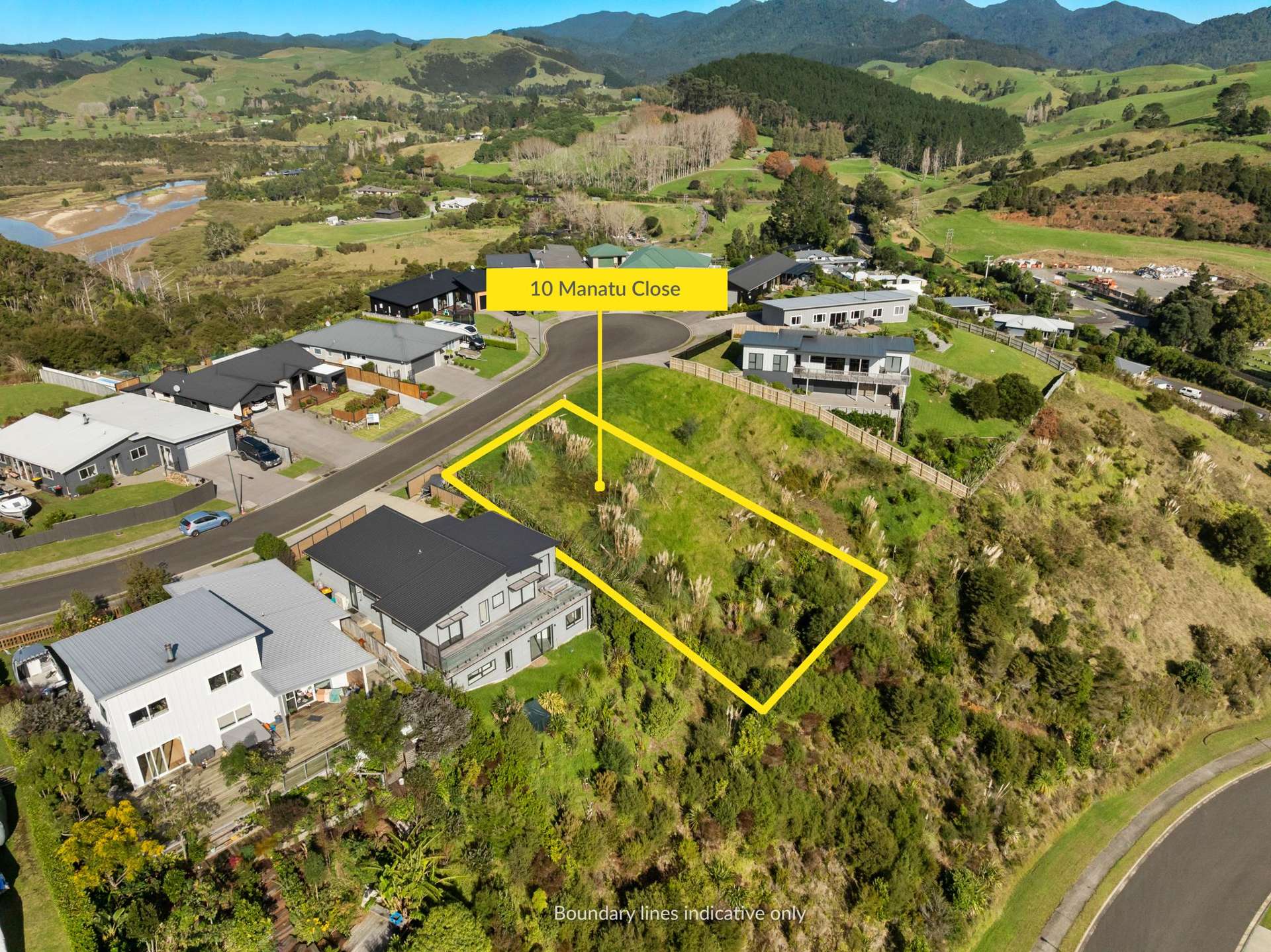 10 Manatu Close Whangamata_0