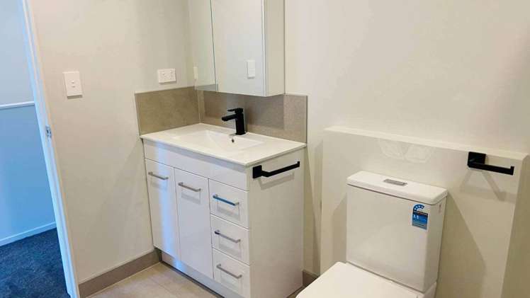 19 Nautilus Drive Gulf Harbour_5