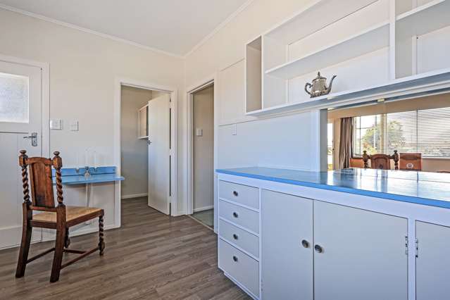 310 Lyndon Road West Hastings Central_3
