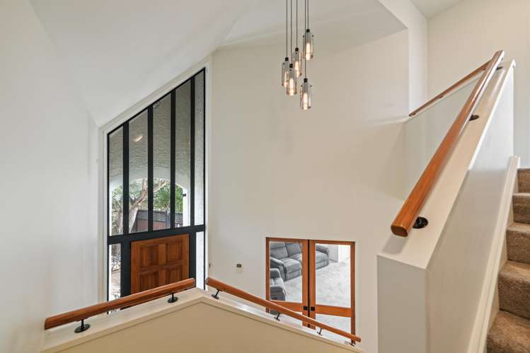 109 Pacific Drive Fitzherbert_10