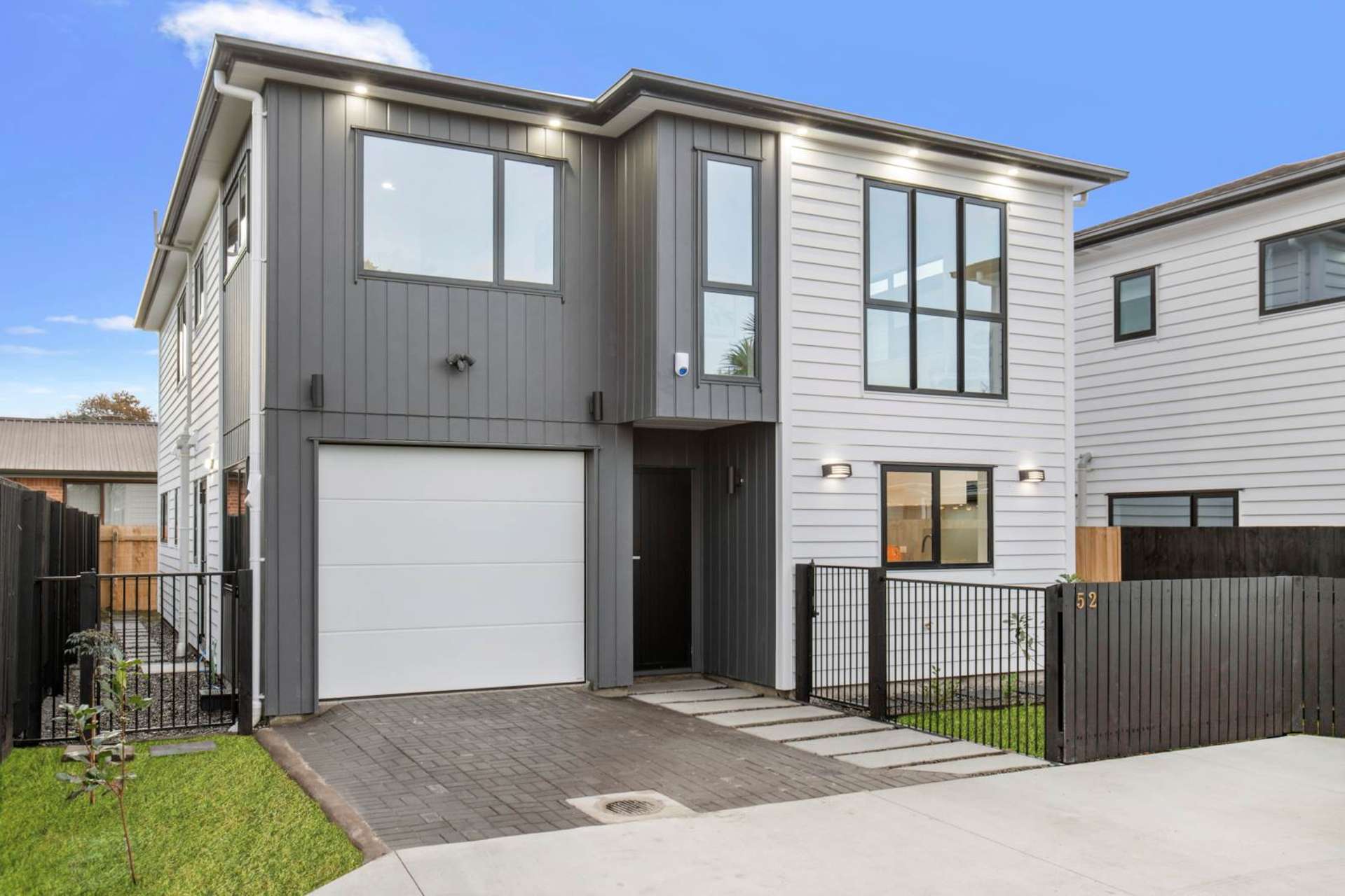 52 Allenby Road Papatoetoe_0