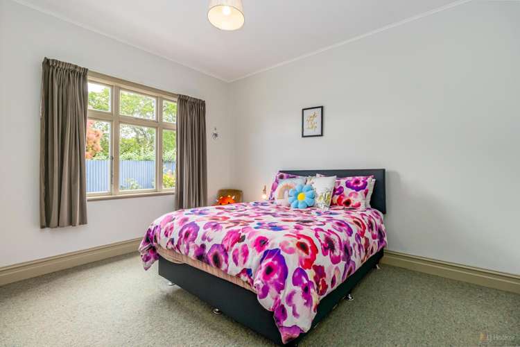 42 Campbell Street Geraldine_17